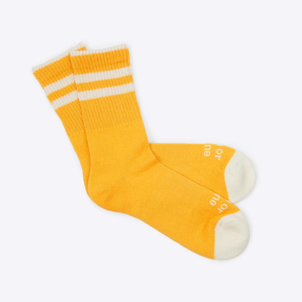 Merry People Crew Socks - Image 11