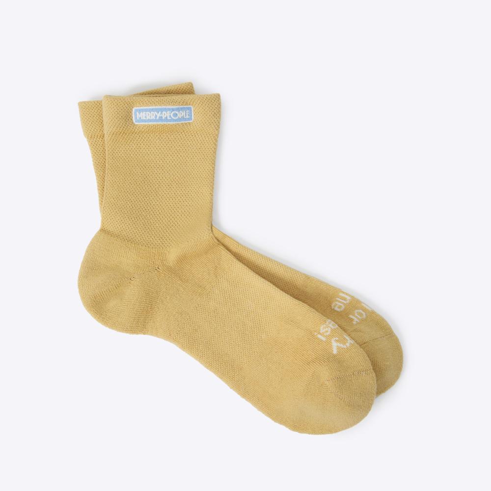 Merry People Quarter Socks - Image 12