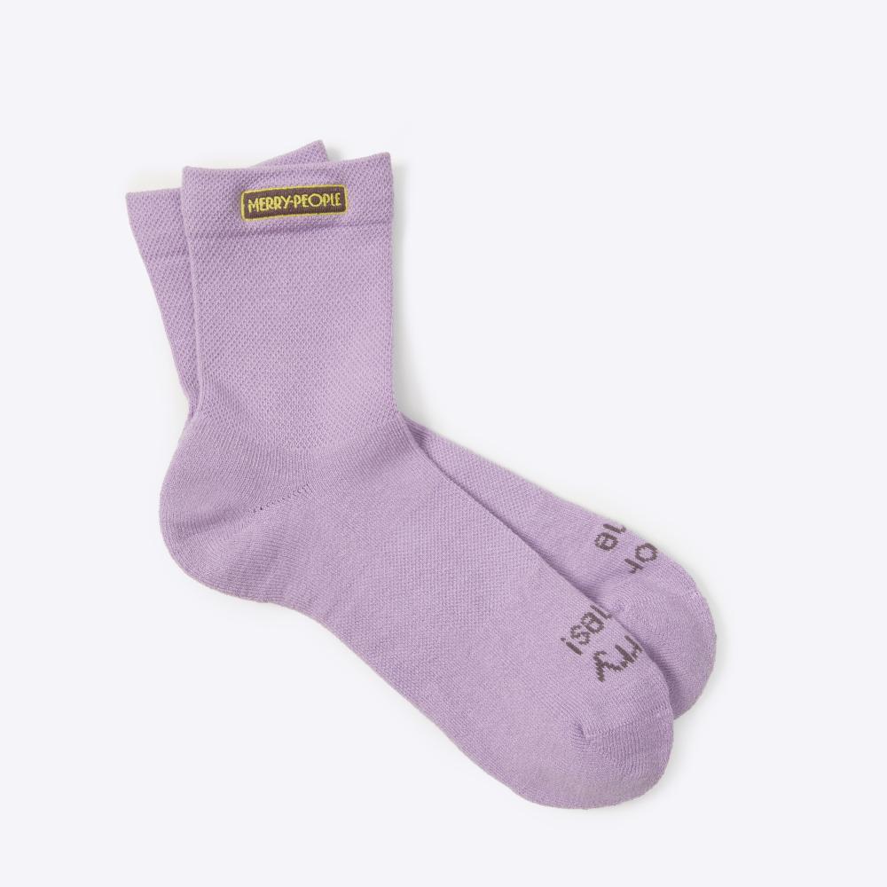 Merry People Quarter Socks - Image 13